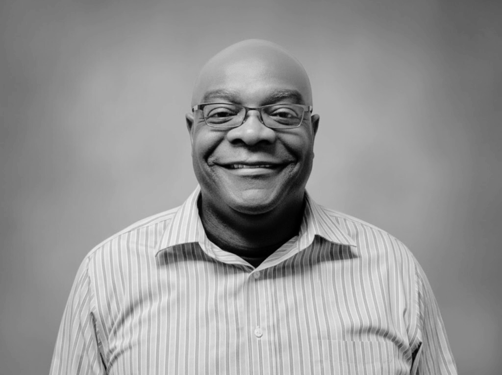 Pangborn, shot blast machines, surface preparation