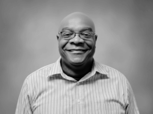 Pangborn, shot blast machines, surface preparation